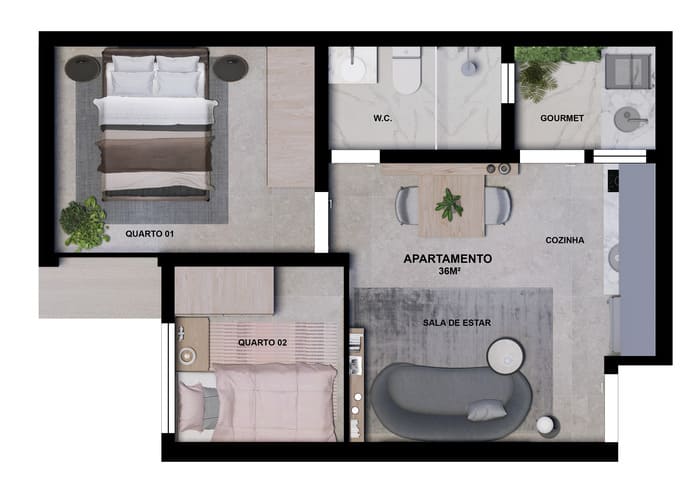 AP01_01_R00 PLANTA