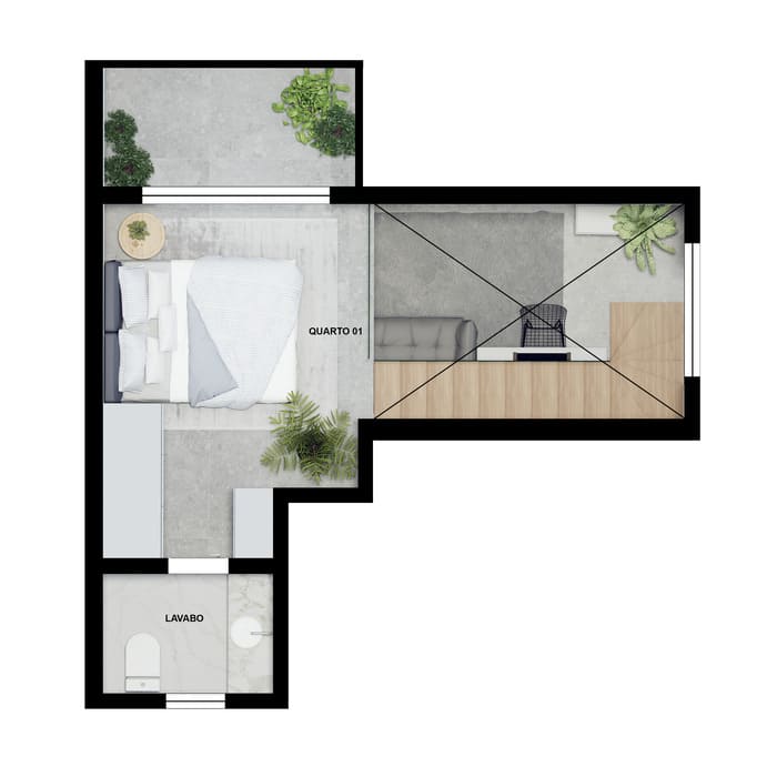 AP05_01_R00 PLANTA 01
